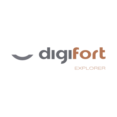 Sistema Digifort edición Explorer para Windows - Sistema base para la gestión de 4 cámaras. (Limite de 16 cámaras)