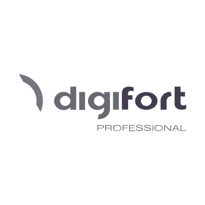 Sistema Digifort edición Professional para Windows - Pack para la gestión de 4 cámaras adicionales.