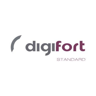 Sistema Digifort edición Standard para Windows - Sistema base para la gestión de 4 cámaras. (Limite de 32 cámaras)