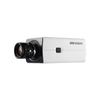 Camara Box IP 2 Megapixel / Serie PRO / Ultra Baja Iluminacion / PoE / 12 Vcc / WDR 120 dB / Onvif / Micro SD