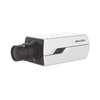 Camara Box IP 4 Megapixel / Serie PRO / Ultra Baja Iluminacion / PoE / 12 Vcc o 24 VCA / WDR 120 dB / Onvif / RS-485 / BLC /  Entrada y Salida de Audio y Alarmas (No Incluye Lente) / Micro SD