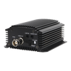 Codificador de Vídeo (Encoder) TURBOHD 5 Megapixel / H.265+ / RS-485 / TVI-AHD-CVI-CVBS / Soporta PTZ Coaxitron