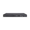 Decodificador de Vídeo de 8 Salidas HDMI 4K / Soporta hasta 64 canales de Vídeo Simultáneos / Videowall