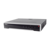 NVR 12 Megapixel (4K) / 32 Canales IP / 24 Puertos PoE+ / Switch PoE 300 mts / HDMI en 4K / Soporta POS