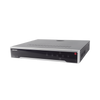 NVR 12 Megapixel (4K) / 32 Canales IP / 16 Puertos PoE+ / Switch PoE 300 mts / HDMI en 4K / Soporta POS