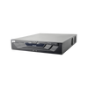 Blazer Pro 128 canales / Servidor All in one / iVMS-5200 Incluido / 7 HDDs / iSCSI / NAS / Windows 8.1 Sistema Operativo Embebido en Disco duro de Estado Solido / NVR integrado de 128 canales.