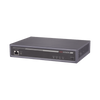Controlador de Videowall 4K Administrable / 2 Entradas HDMI / 4 Salidas HDMI / Soporta Conexión en Cascada