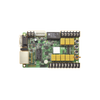 Tarjeta Receptora para Sensor de Luz / Compatible con Controladores N