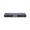 Controlador para Videowall / 4K (3840 X 1080) / 8 Salidas de Video / Comatible con Pantallas LED para Interior / Compatible con DS-D4418FI-CAF(B) y DS-D4425FI-CAF(B)