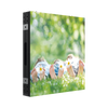 Panel LED Full Color para Videowall / Pixel 4 mm / Resolución 240 X 240 / Uso en Exterior (IP65) / Publicidad en Exterior