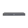 Controlador para Videowall  / FULL HD (1920 X 1080) / 4 Salidas de Video / Compatible con Pantallas LED DS-D4425FI-CAF(B) y DS-D4418FI-CAF(B)