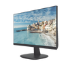 Monitor LED Full HD de 27