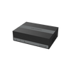DVR 4 Megapixel Lite / 4 Canales TurboHD + 1 Canal IP / Disco duro eSSD Incluido (480GB) / H.265+ / ACUSENSE Lite / Diseño Ultra Compacto / Extra Silencioso