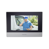 Monitor IP WiFi Touch Screen 7