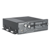 DVR Móvil 4 Canales 720P / Soporta 3G, GPS y WiFi / 1 TB de Disco Incluido / Monitoreo Remoto / Soporta Memoria SD