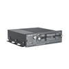DVR Móvil 4 Canales 1080P/ Soporta 3G, GPS y WiFi / 1 TB de Disco Incluido / Monitoreo Remoto / Soporta Memoria SD
