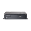 DVR Móvil 1080P / 4 Canales TURBO + 1 Canal IP (1080p) / Soporta 4G / WiFi / GPS / Soporta Memoria SD / Entrada y Salida de Alarmas / Salida de Video