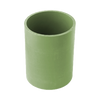 Cople para tubo PVC Conduit pesado de 1-1/4 