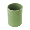 Cople para tubo PVC Conduit pesado de 2-1/2