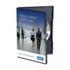 Software de Gestión de Visitantes Easy Lobby