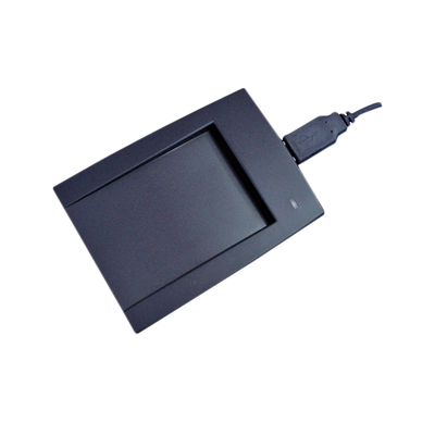 Programador de tarjetas MIFARE compatible con tarjetas accesscardm1k, accesscardm4k, S50 y S70