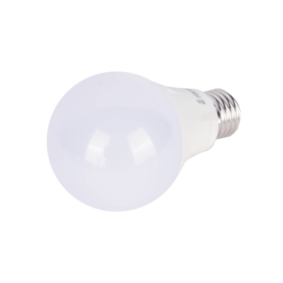 Luminaria LED para Alumbrado en Interior / Luz Fría / 9 W / 900 lúmenes / 30000 hrs / Ángulo de Iluminación 220°