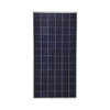 Modulo Solar EPCOM, 330W, 24 Vcc , Policristalino, 72 Celdas grado A