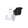 PTZ Bullet HD-TVI 2 Megapixel (1080P) / Exterior IP66 / 10X Zoom 5.1 - 50 mm / METAL