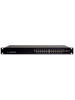 UBIQUITI ES-24-250W - Edge Switch Gigabit PoE 250W/ Capa 2/ Administrable / 24 Puertos / 2 Puertos  SFP/ Switching 52GBPS