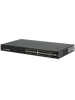 UBIQUITI ES-24-LITE - Edge Switch Gigabit / 24 Puertos Gigabit Ethernet / Administrable Capa 2 / 2 Puertos SFP / Switching 52 Gbps