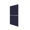 Modulo Solar ELITE PLUS, 450W, 50 Vcc, Monocristalino, 144 Celdas grado A