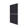 Modulo Solar ETSOLAR, 550W, 50 Vcc, Monocristalino, 144 Celdas grado A