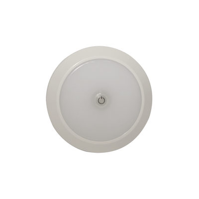 Luz para Interior LED Circular, 5.5