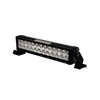 Barra de luz LED dobe hilera, 12-24 Vcc, 6700 lumenes