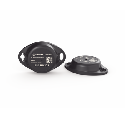Sensor Bluetooth de Humedad, Temperatura, Movimiento y Magnetico para GPS