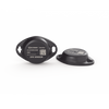 Sensor Bluetooth de Humedad, Temperatura, Movimiento y Magnetico para GPS
