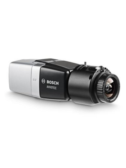 BOSCH V_FCS8000VFDB - Camara profesional AVIOTEC STARLIGHT 8000 / Analiticos para deteccion de incendio