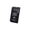 Sensor de Seguridad Perimetral de 1 Zona/Detección por Fibra Óptica Sensitiva / 0 a 5 Km de protección/ Hasta 20 Km de fibra insensitiva/ Comunicación IP