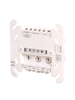 BOSCH F_FLM4204COND - Modulo de interconexion convencionales de cuatro cables / Compatible FPA5000