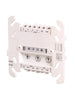 BOSCH F_FLM420NACD - Modulo de control p / FPA5000 Montaje en riel
