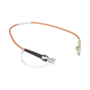Jumper Para Kit de Terminación Opticam de 1.25mm, Para Fibra Multimodo