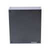 Gabinete para baterías, compatible con tablillas ELKP624U-ELKP624, AL624, SMP3 y SMP5
