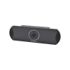 Sistema de Video Conferencia 4k para Plataforma IPVideotalk ePTZ, 2 Salidas de video HDMI, audio incorporado y Control Remoto
