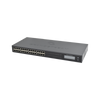 Adaptador VoIP GrandStream de 32 FXS 2 puertos telco 50 pins p/montaje en rack
