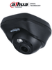 DAHUA HMW3200L - Camara Mini Domo 1080p/ Especial para DVR Movil/ Lente 2.1 mm/ 139 Grados de Apertura/ Microfono Integrado/ IR de 3 Mts/ Uso Interior