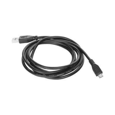 Cable Programador Universal USB a mini USB para TCO4/TCO4LCV3G/Eco4light/Eco4light3G/PRO4/PRO43G/FMBASIC/PEGASUSNX/NXII/3G