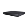 DVR 8 Canales Analógicos + 2 IP / hasta 8 MP / Soporta 4 Tecnologías (AHD, TVI, CVI, CVBS) / Hasta 2HDDs / Entradas y Salidas de Audio y Alarma