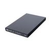 Disco Duro Portátil 2 TB / Color Negro / Conector USB 3.0 a Micro B