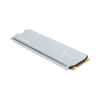 Unidad de Estado Sólido (SSD) 1024 GB / PERFORMANCE EXTREMO / Hasta 3500 MB/s / M.2 NVMe / Para Gaming y PC Trabajo Pesado