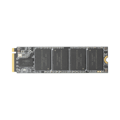 Unidad de Estado Sólido (SSD) 1024 GB / DRAM-Less / PERFORMANCE EXTREMO en Lectura y Escritura/ Hasta 3476 MB/s / M.2 NVMe  /  Para Gaming y PC Trabajo Pesado